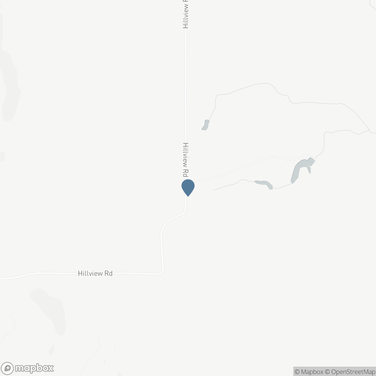 257039 HILLVIEW ROAD, Temiskaming Shores, Ontario P0J 1P0